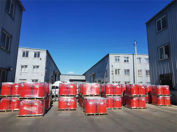 耐磨焊丝厂家-天津雷公焊接材料 耐磨焊丝厂家-天津雷公焊接材料